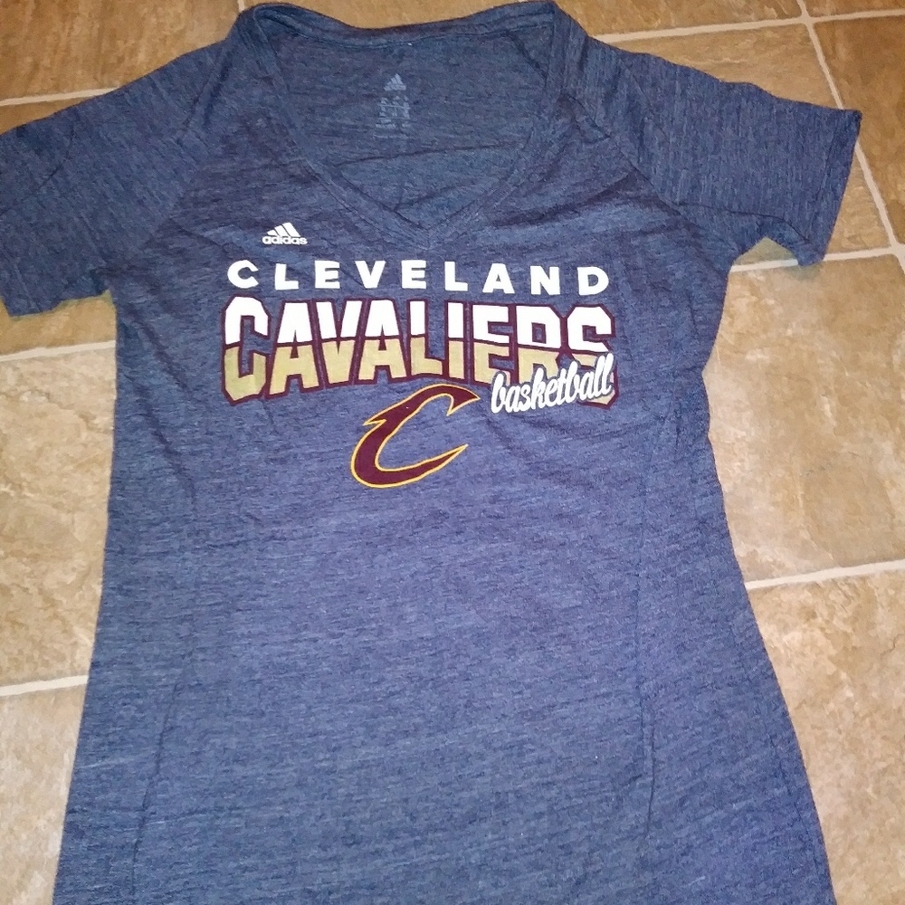 Adidas shirt